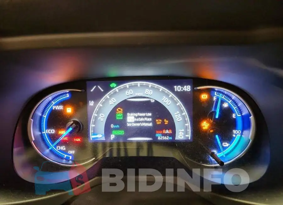 JTMCB3FV7MD056883 Photo# 9