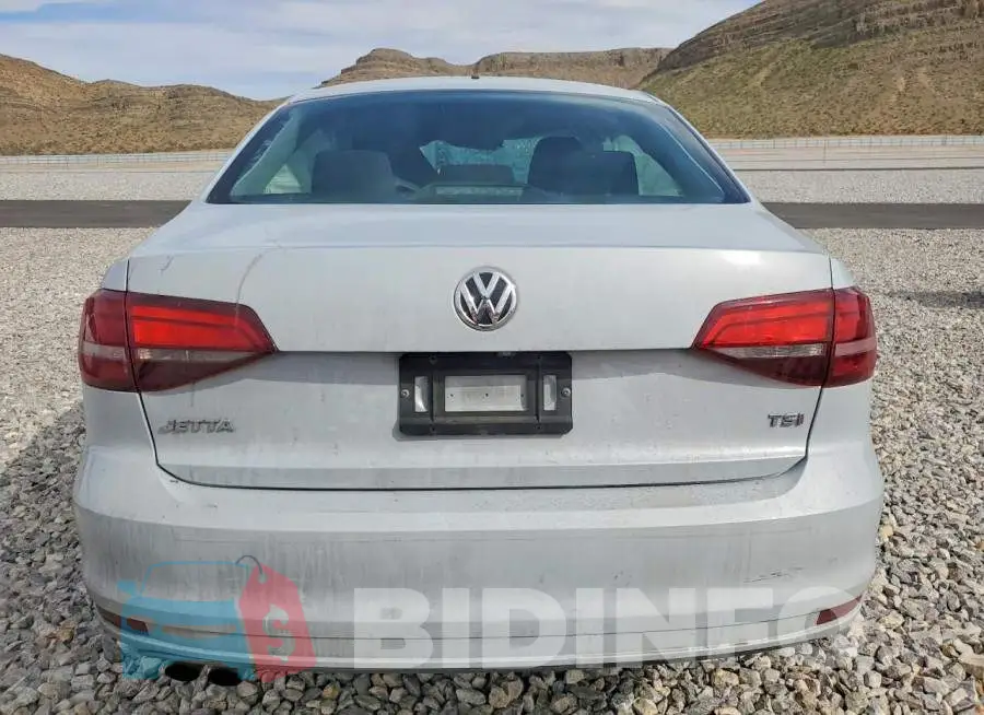 3VW2B7AJ7HM308887 Photo# 6