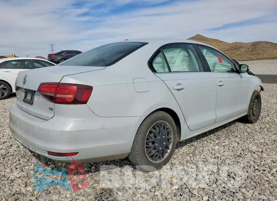 3VW2B7AJ7HM308887 Photo# 3