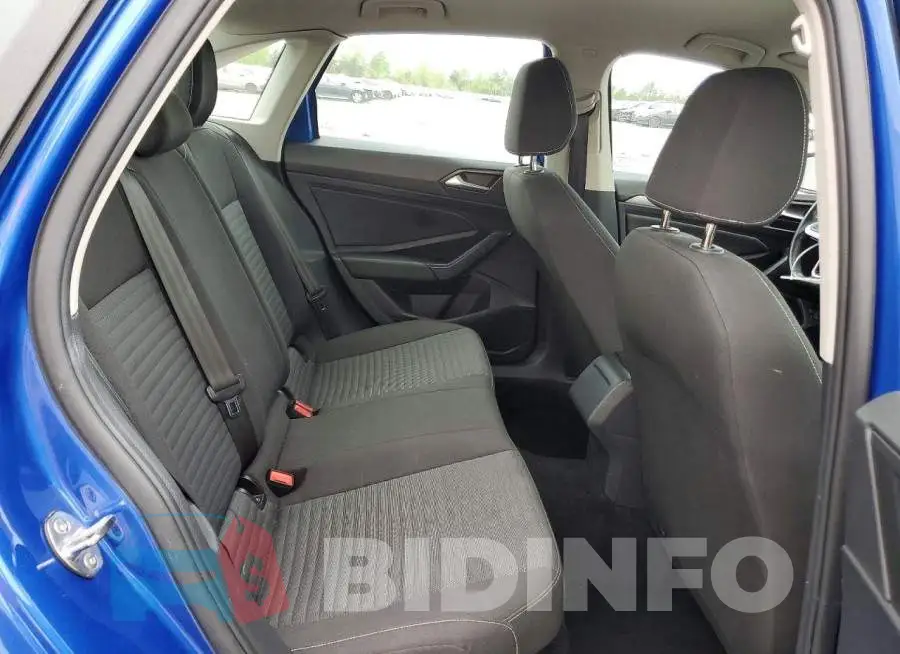 3VW5M7BU2RM031454 Photo# 10