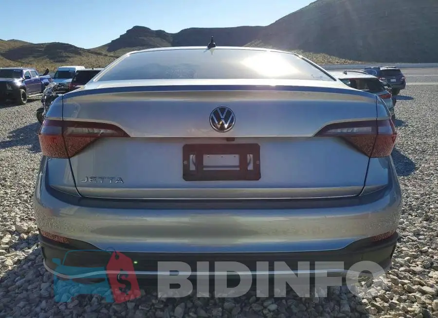 3VW5M7BU3RM068836 Photo# 6
