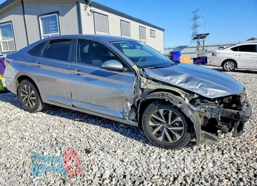 3VW5M7BU3RM068836 Photo# 4