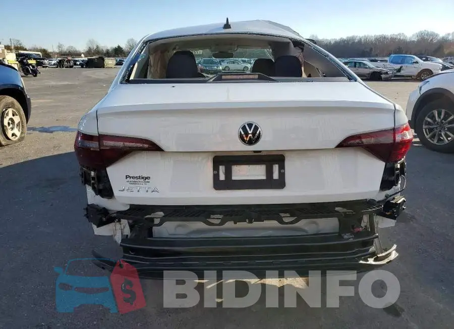 3VW5M7BU7RM074347 Photo# 6