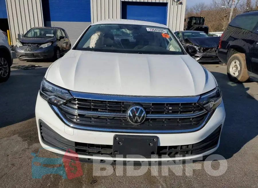 3VW5M7BU7RM074347 Photo# 5