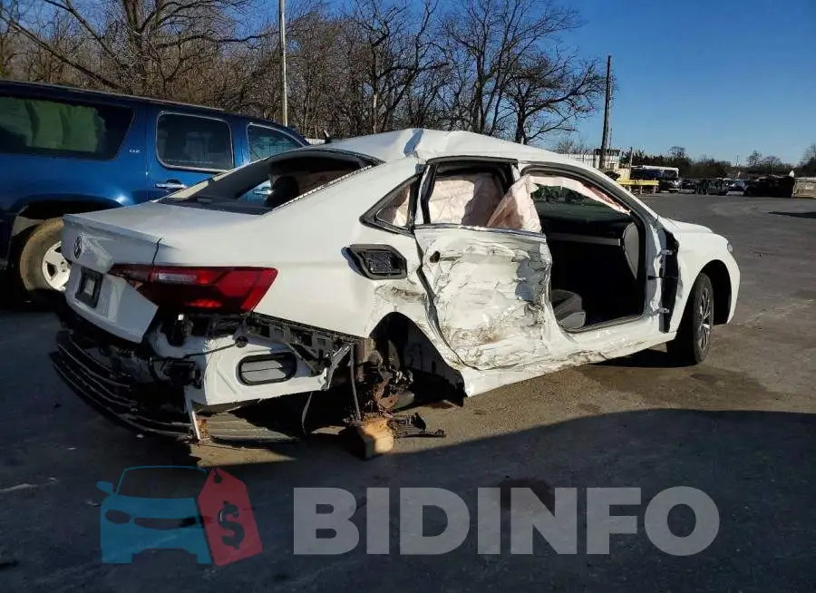 3VW5M7BU7RM074347 Photo# 3