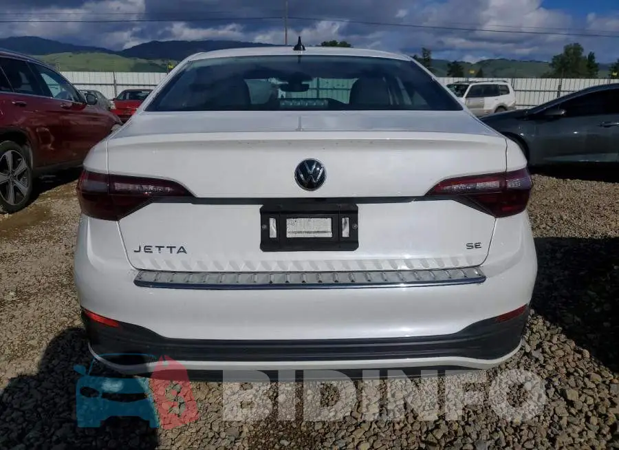 3VW7M7BU0PM041759 Photo# 6