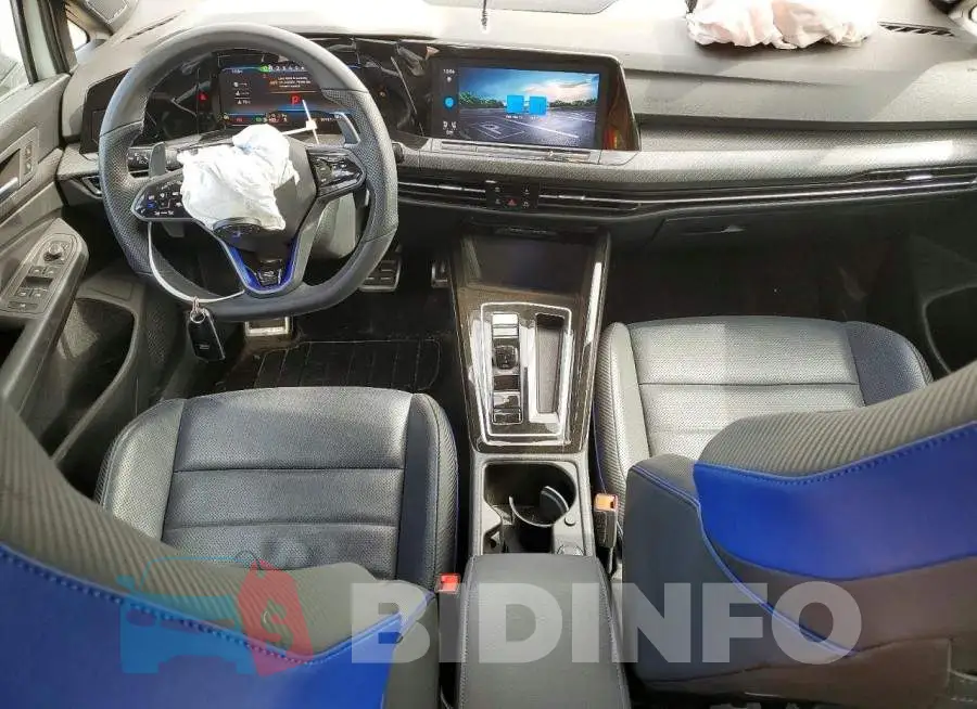 WVWCB7CDXRW112572 Photo# 8