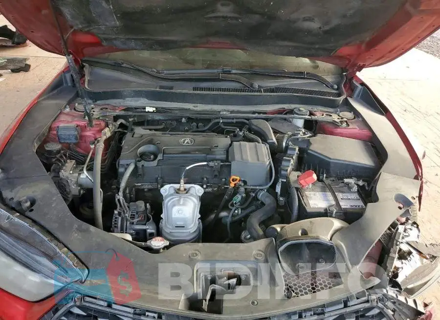 19UUB1F68LA013026 Photo# 11