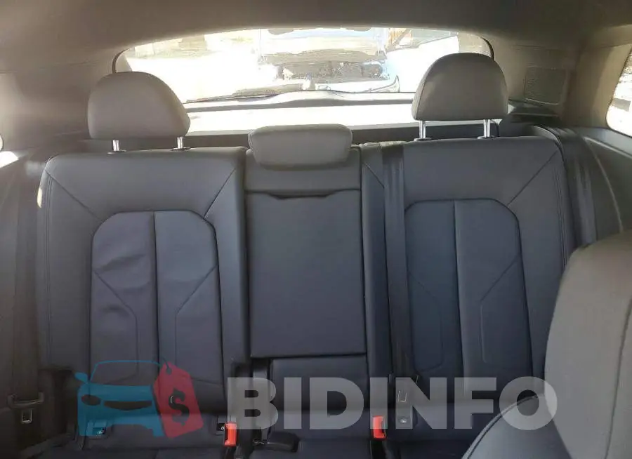 WA1EECF36M1076763 Photo# 10