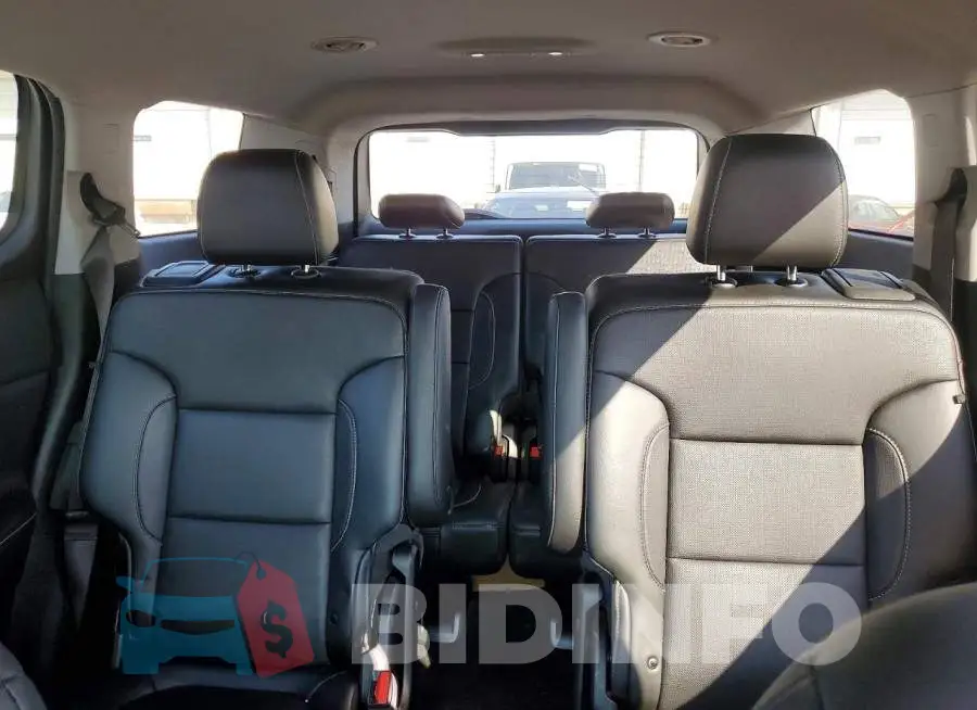 1GKKNMLS2LZ129067 Photo# 10