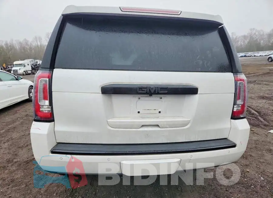 1GKS2CKJ9KR405383 Photo# 6