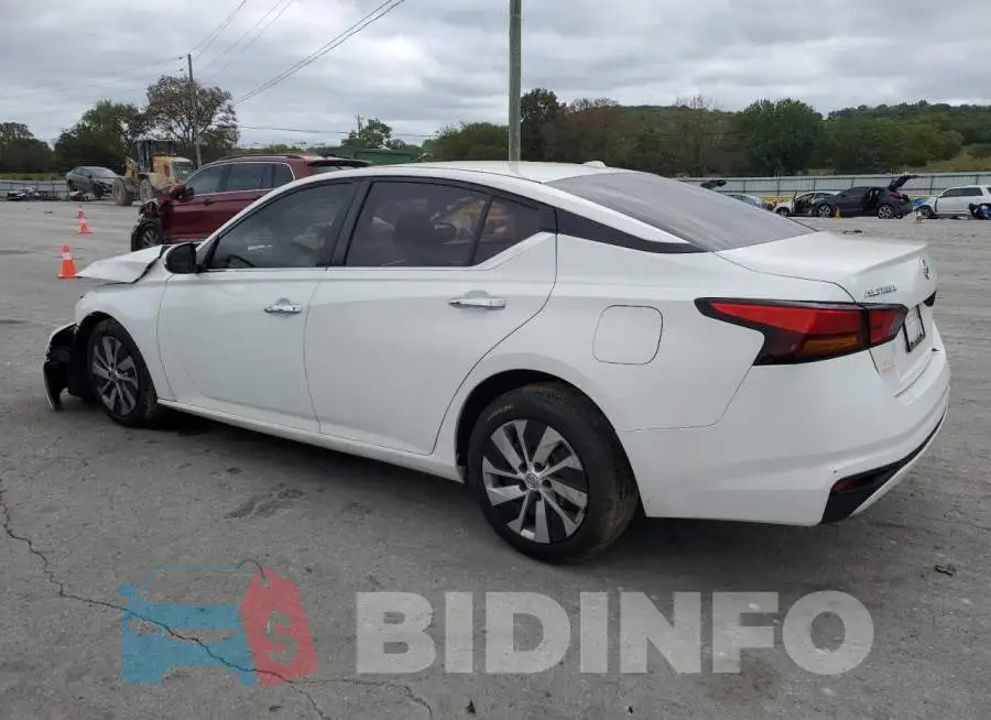 1N4BL4BV7KC127335 Photo# 2