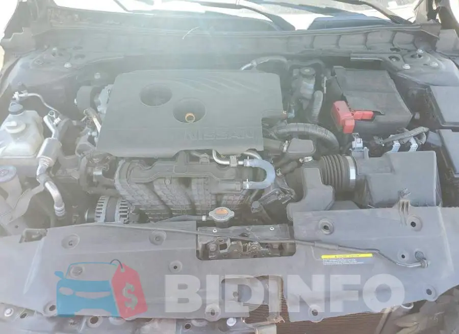 1N4BL4CV0LC142016 Photo# 11