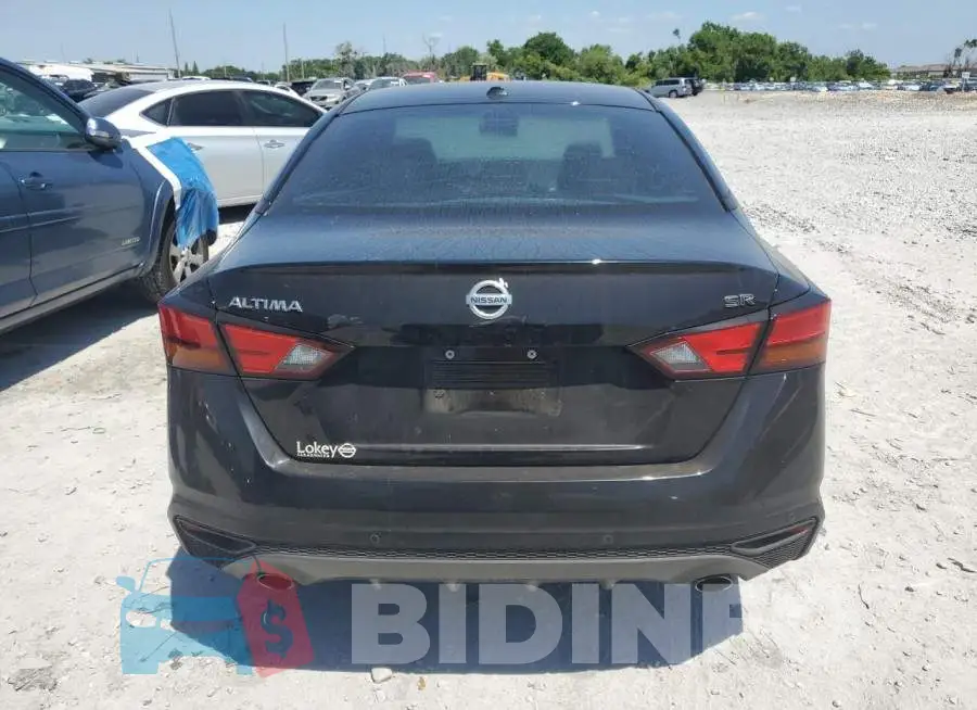 1N4BL4CV0LC142016 Photo# 6