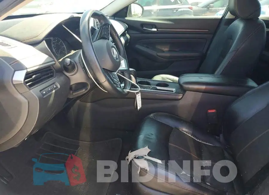 1N4BL4CV0LC142016 Photo# 7
