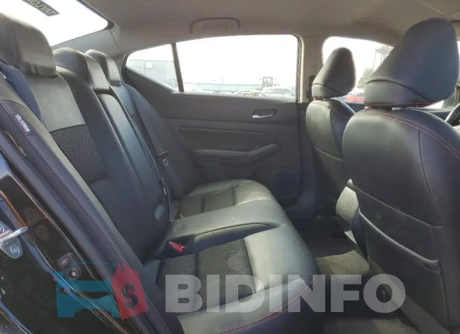 1N4BL4CV1PN318128 Photo# 10