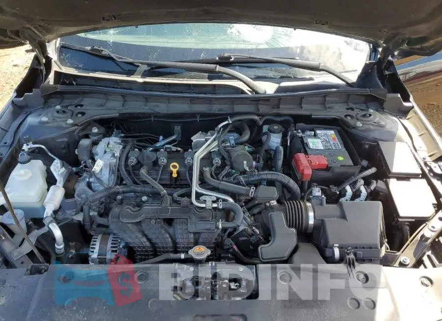 1N4BL4CV1PN318128 Photo# 11