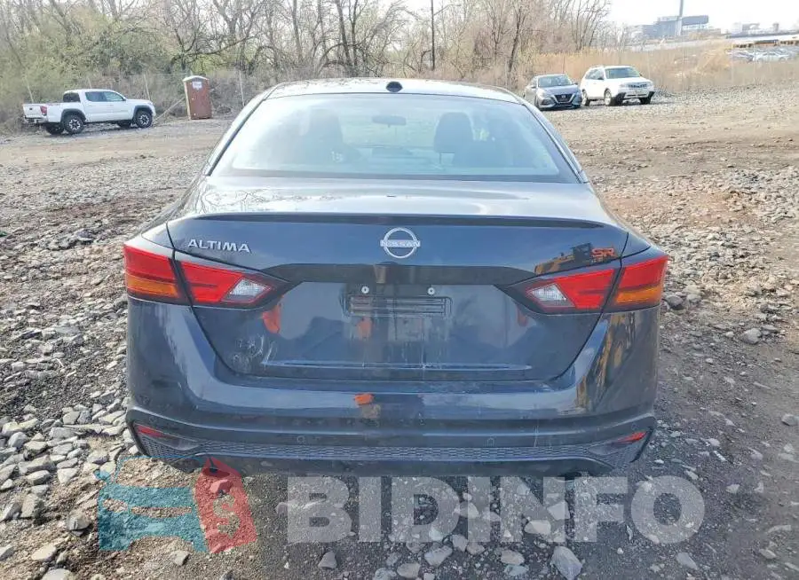 1N4BL4CV2SN340194 Photo# 6