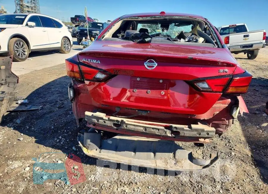 1N4BL4CV7LC280104 Photo# 6