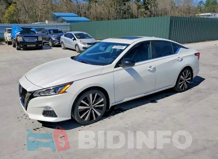 1N4BL4CV9LC170056 Photo# 1