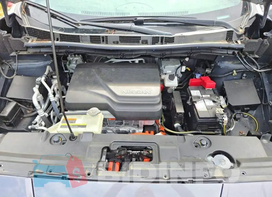 1N4CZ1CV4PC558934 Photo# 7