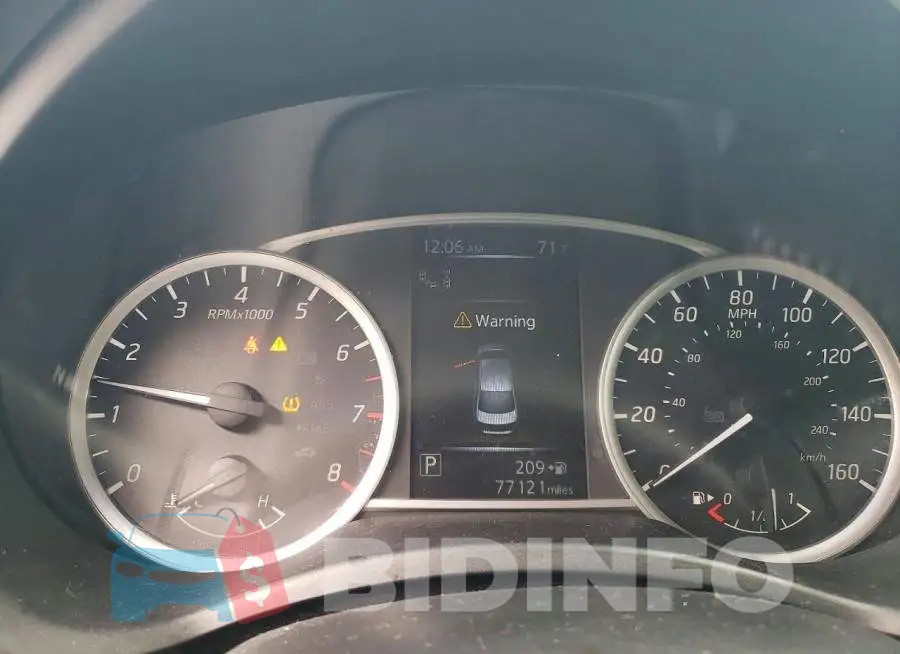 3N1AB7AP5JY220568 Photo# 9