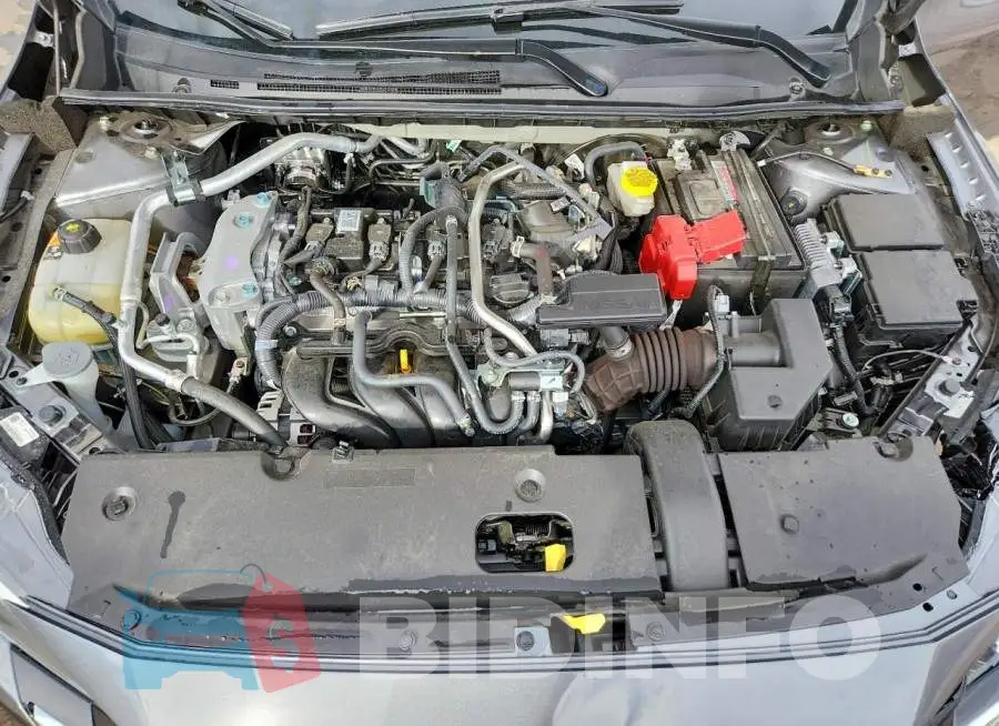 3N1AB8BV4SY275856 Photo# 11