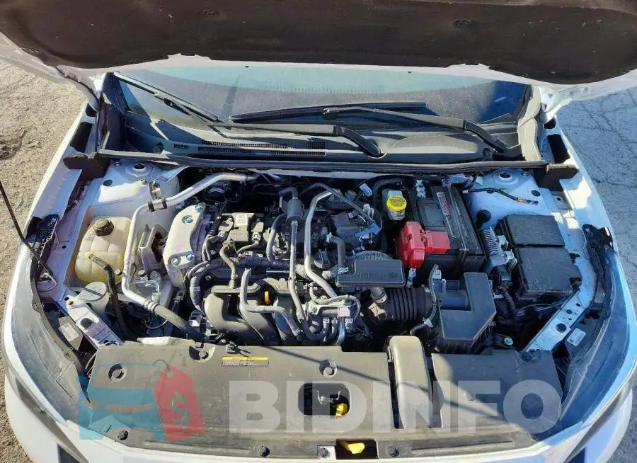 3N1AB8BV8SY280168 Photo# 11