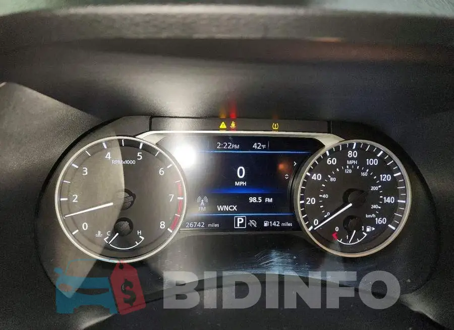3N1AB8CV0SY290806 Photo# 9