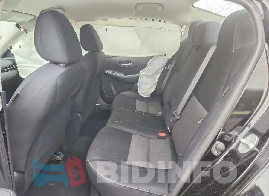 3N1AB8CV1LY309025 Photo# 10