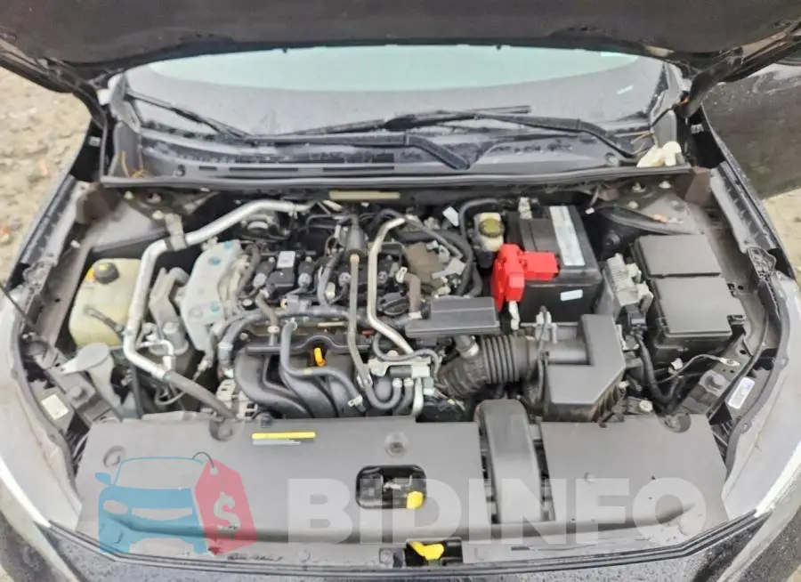 3N1AB8CV1LY309025 Photo# 11