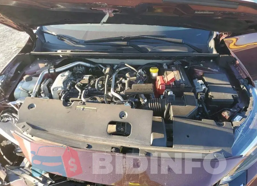 3N1AB8CV1RY217177 Photo# 11