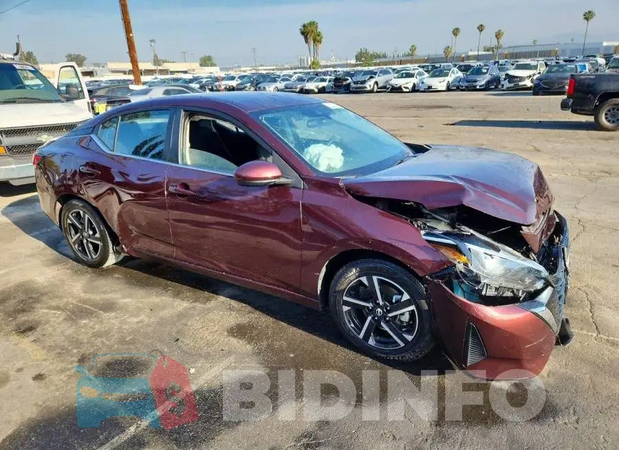 3N1AB8CV1SY292032 Photo# 4