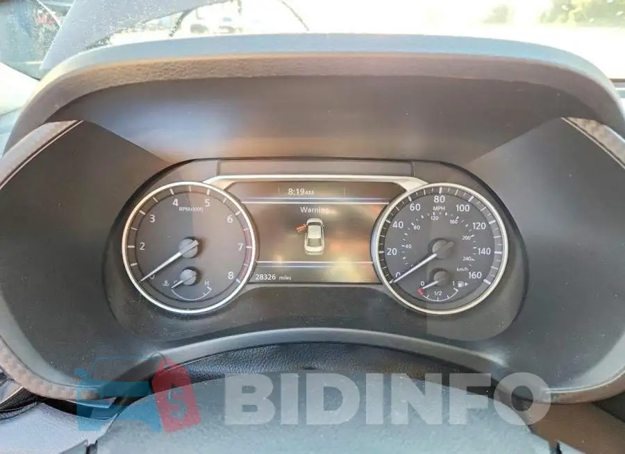 3N1AB8CV1SY292032 Photo# 9