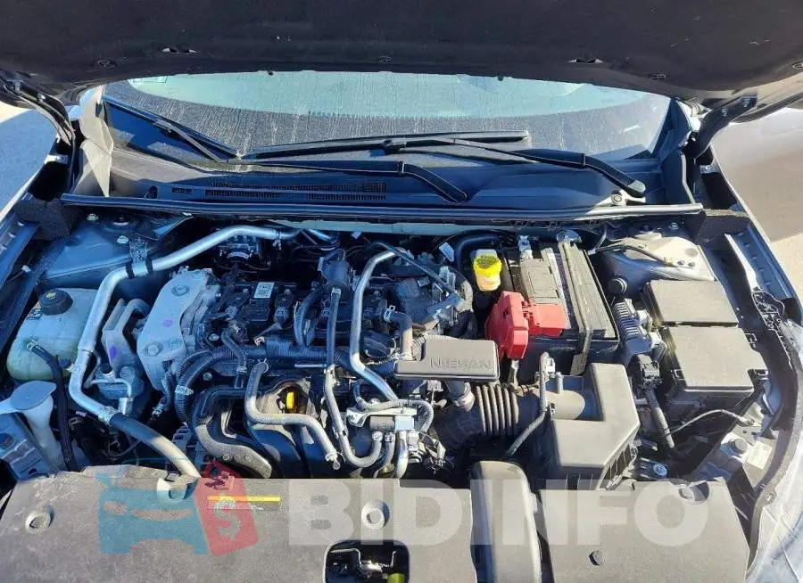 3N1AB8CV2SY394083 Photo# 11