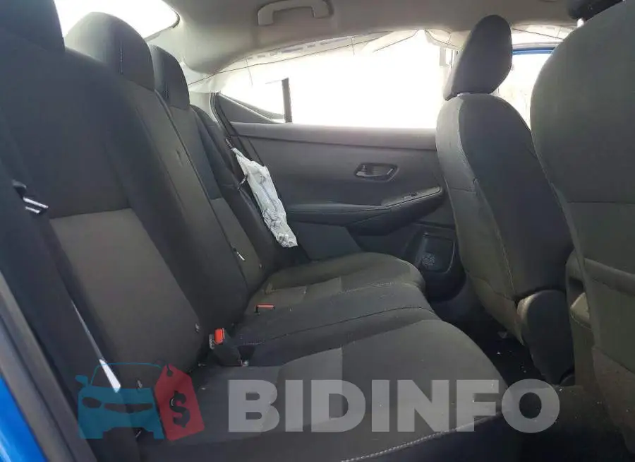 3N1AB8CV3SY310997 Photo# 10