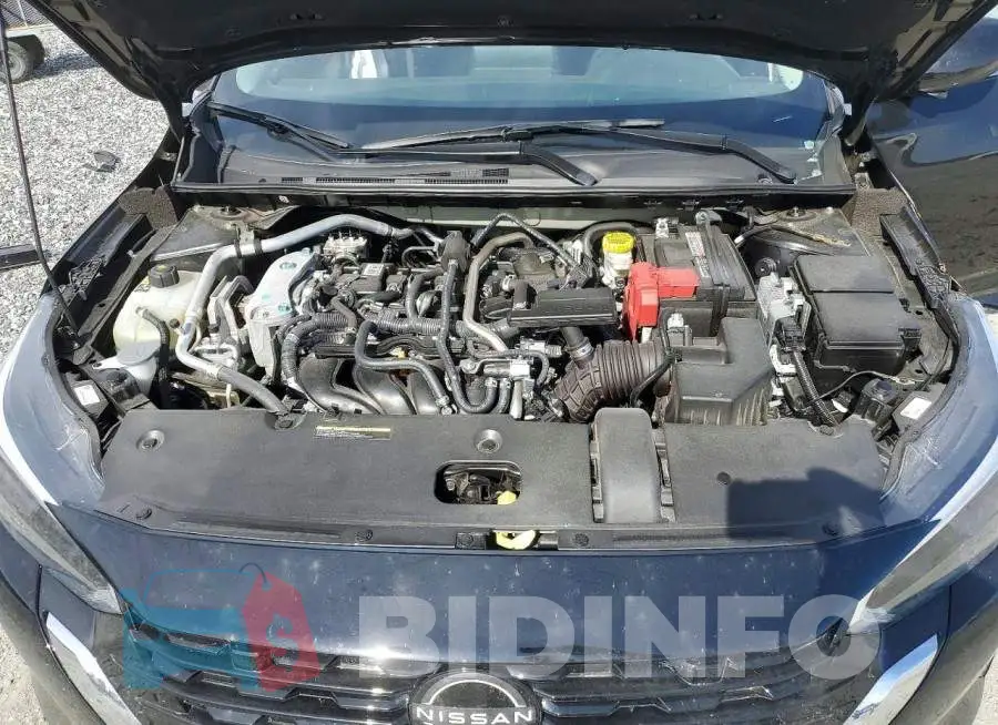 3N1AB8CV4RY330136 Photo# 11