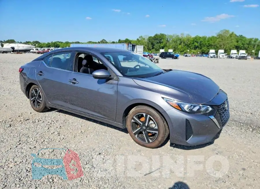 3N1AB8CV5RY272635 Photo# 4