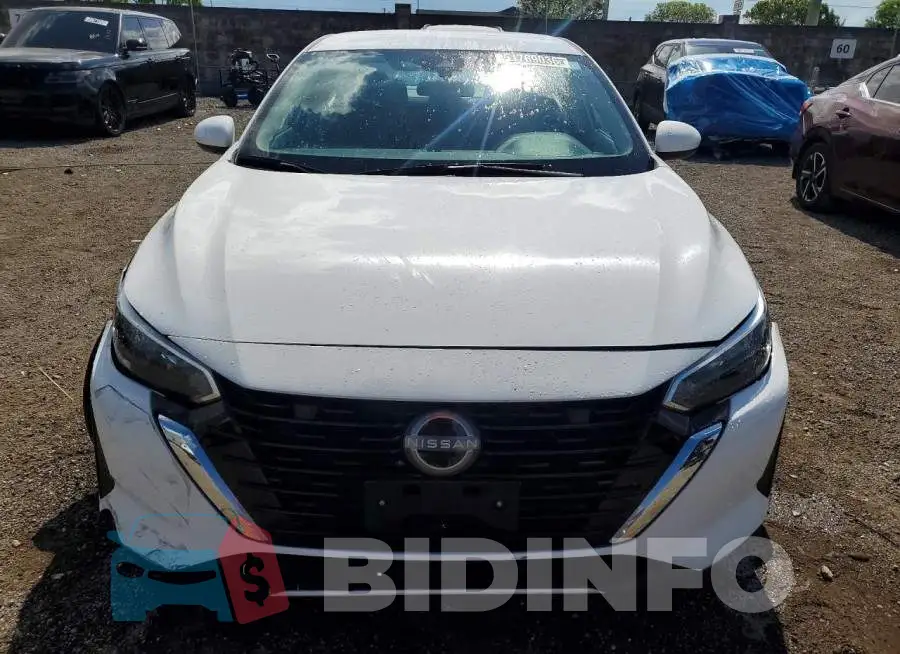 3N1AB8CV5SY291174 Photo# 5