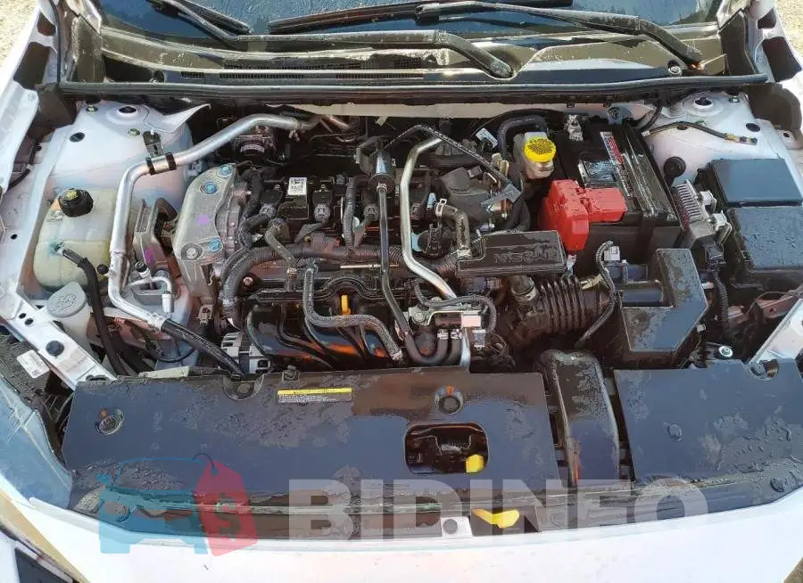 3N1AB8CV5SY291174 Photo# 11