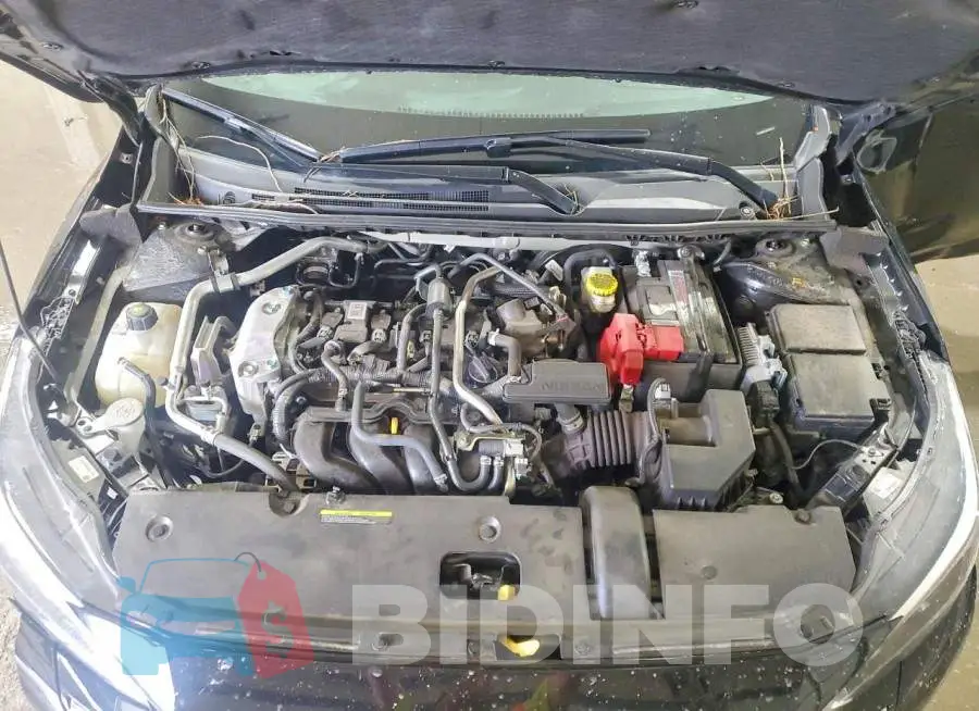 3N1AB8CV5SY294480 Photo# 11