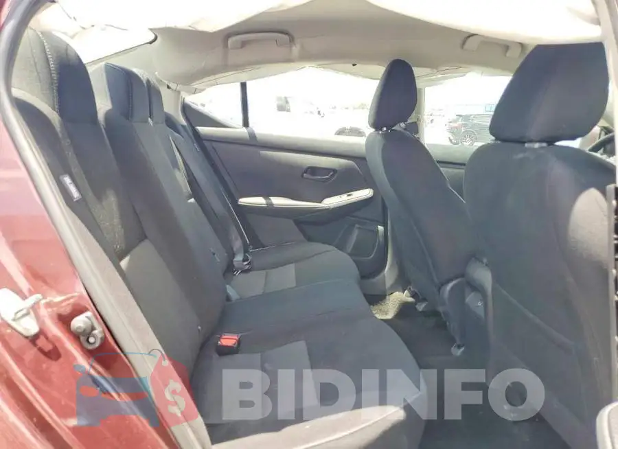 3N1AB8CV6SY388772 Photo# 10