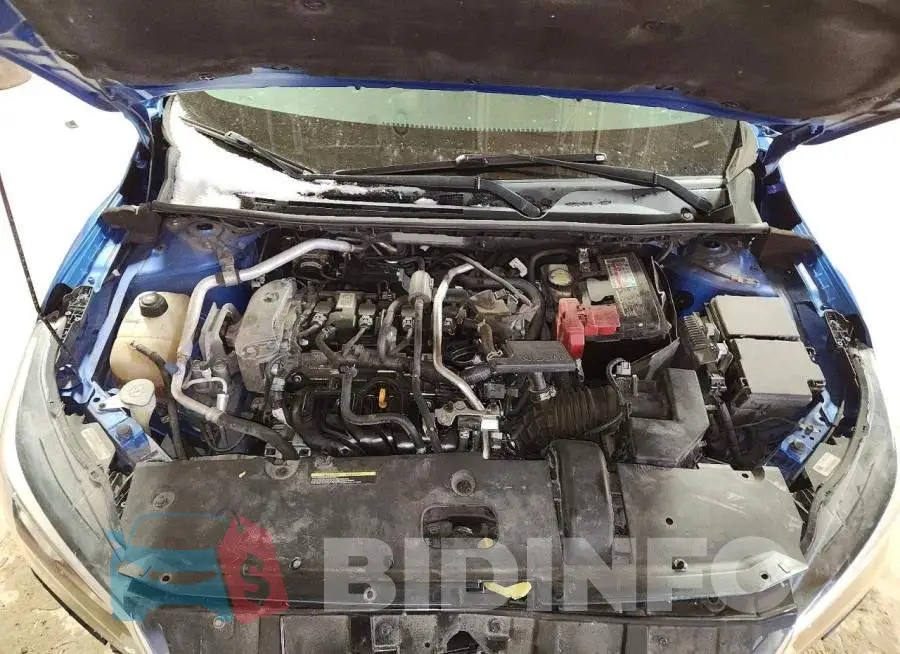 3N1AB8CV7MY281362 Photo# 11