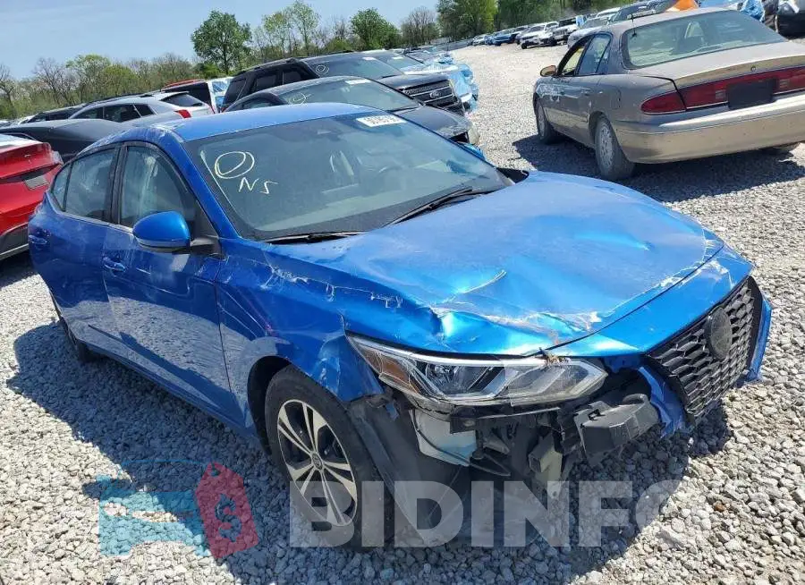3N1AB8CV7PY242324 Photo# 4