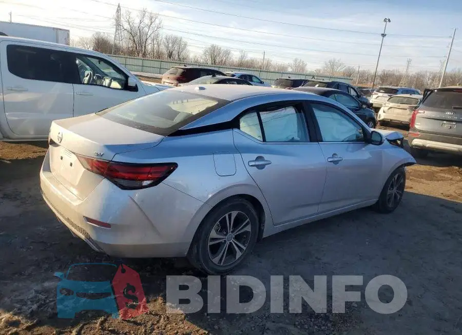 3N1AB8CV7PY269023 Photo# 3