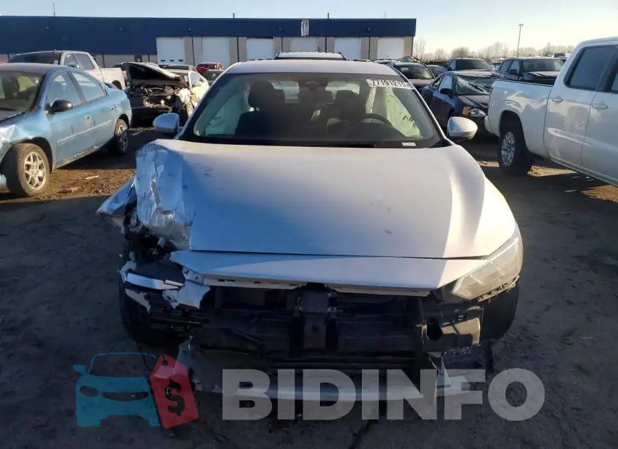 3N1AB8CV7PY269023 Photo# 5
