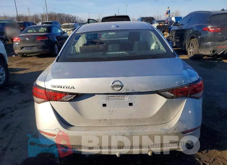 3N1AB8CV7PY269023 Photo# 6