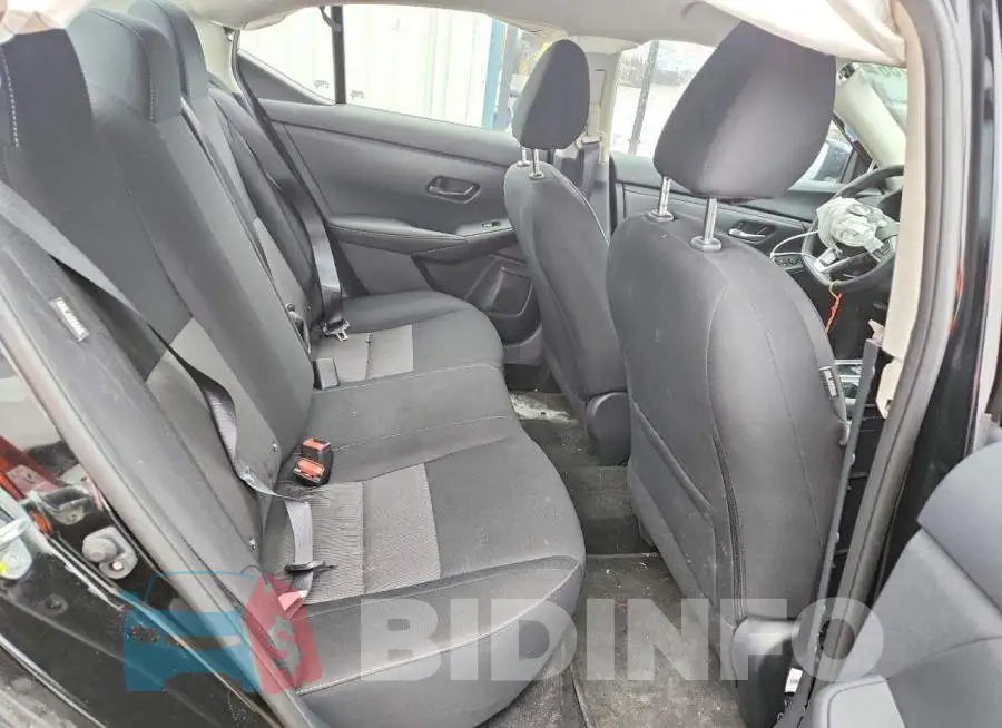 3N1AB8CV7SY332176 Photo# 10