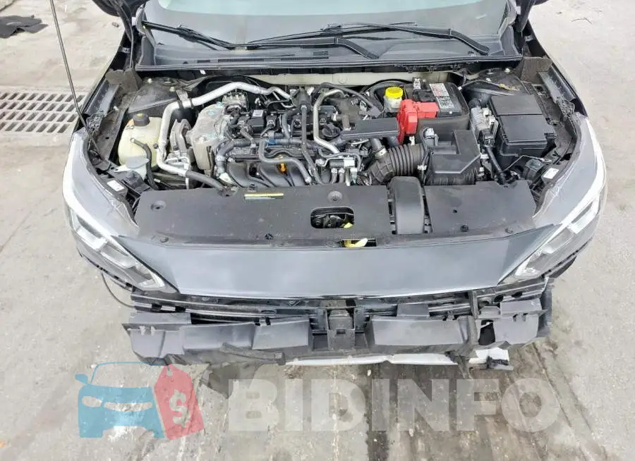 3N1AB8CV9PY263742 Photo# 11