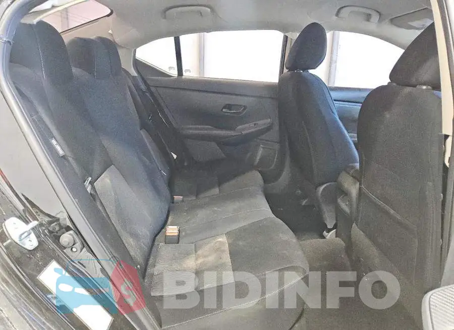 3N1AB8CV9RY293536 Photo# 10